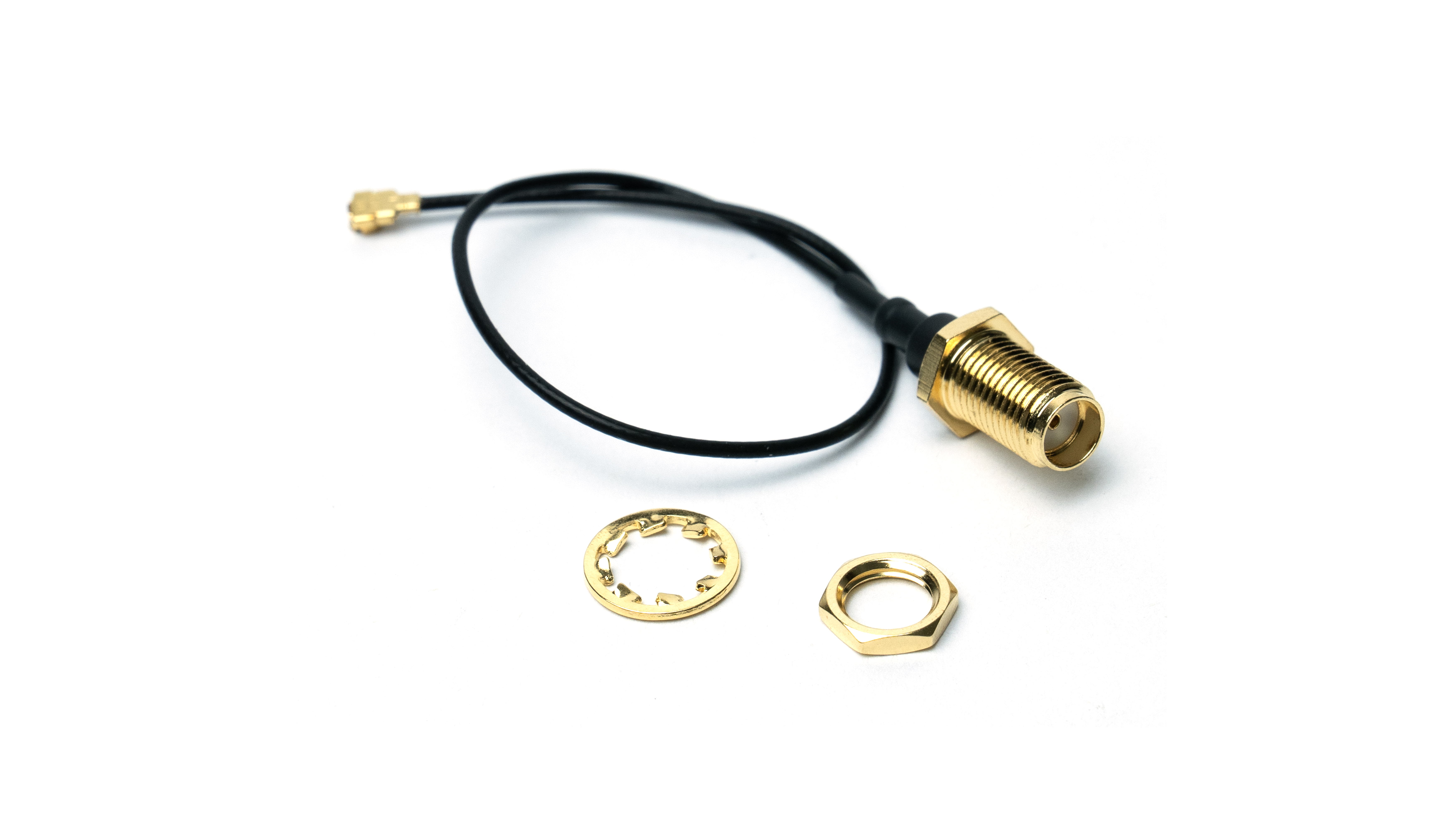 MMCB-010704XXXX-S-001